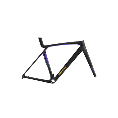 Trek Madone SL GEN 8 Frame Set 2026