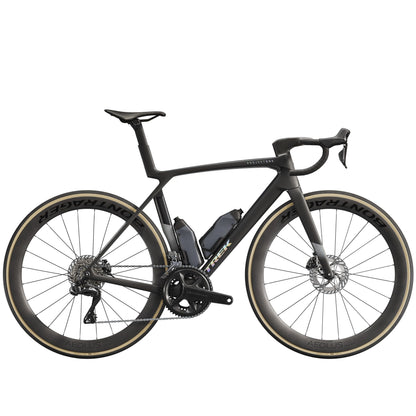 Trek Madone SLR 7 GEN 8 2026