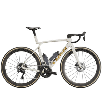 Trek Madone SLR 7 GEN 8 2026