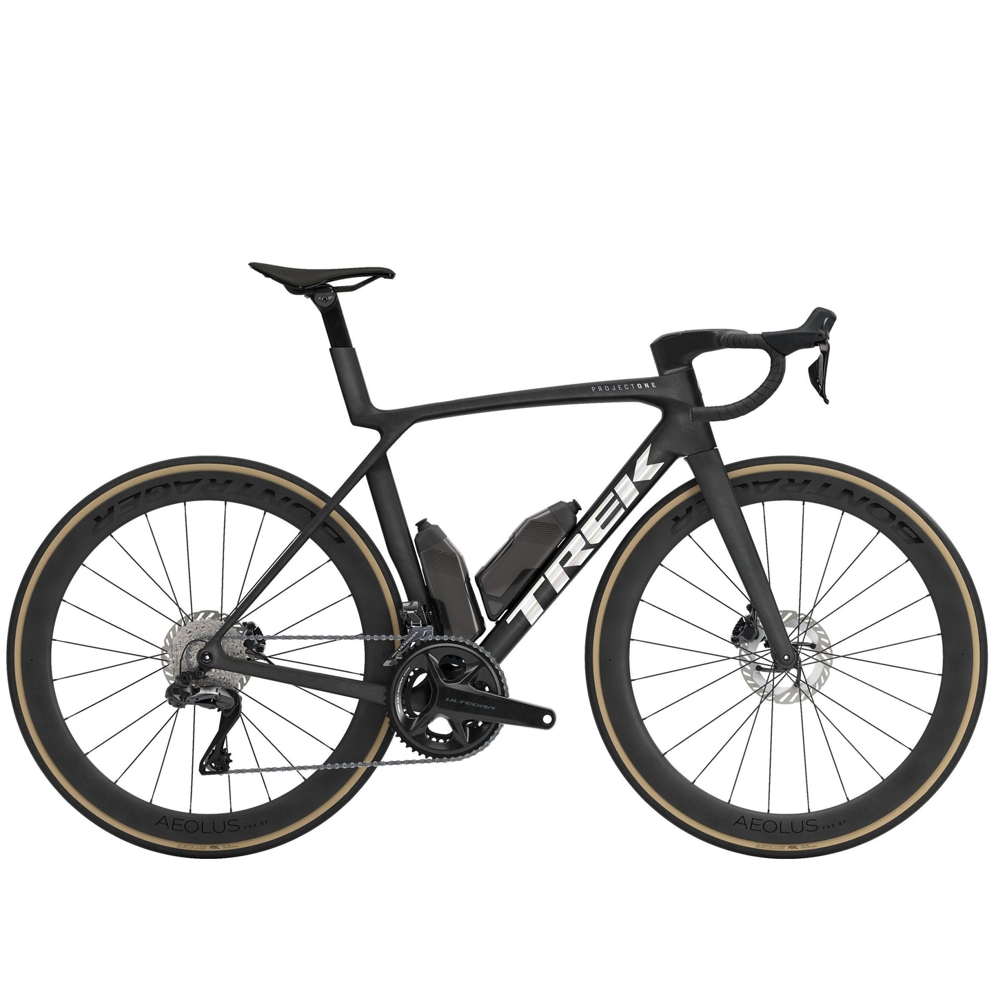 Trek Madone SLR 7 GEN 8 2026