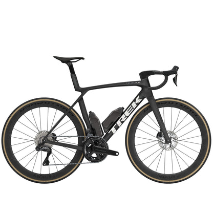 Trek Madone SLR 7 GEN 8 2026