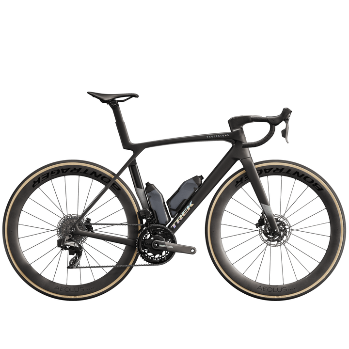 TREK MADONE SLR 7 AXS GEN 8 2025