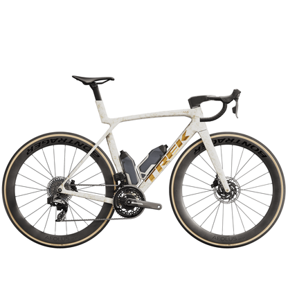 TREK MADONE SLR 7 AXS GEN 8 2025