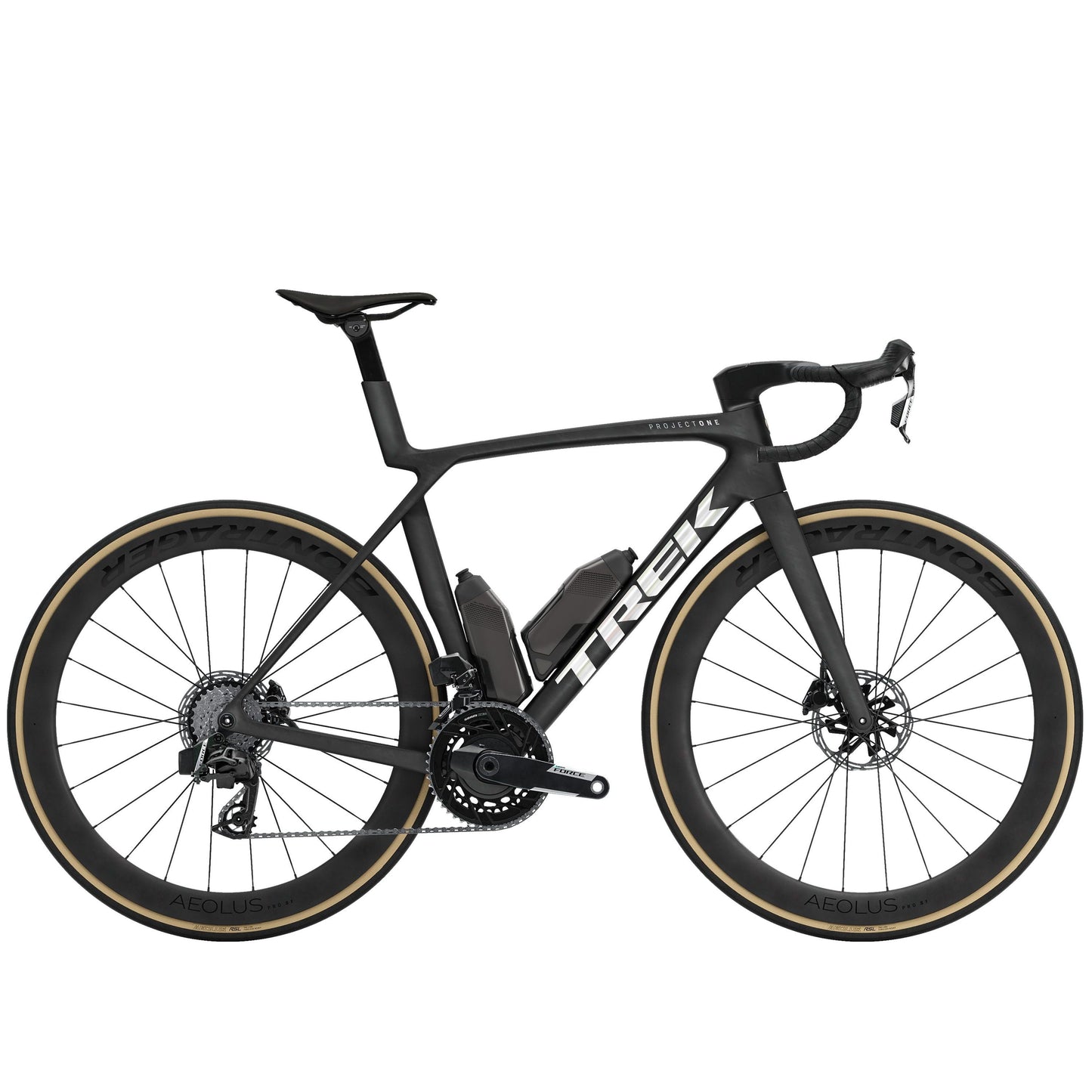 Trek Madone SLR 7 AXS 2026