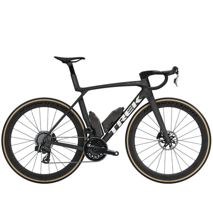 Trek Madone SLR 7 AXS 2026