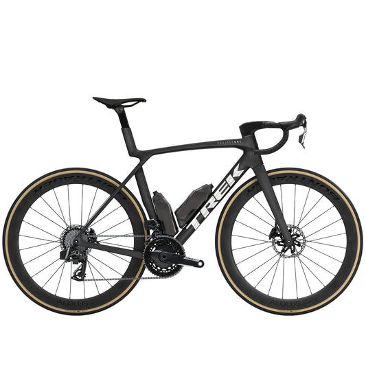 Trek Madone SLR 7 AXS 2026