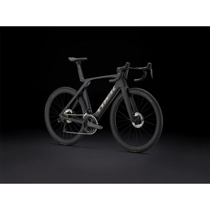 TREK MADONE SLR 7 GEN 7 2024