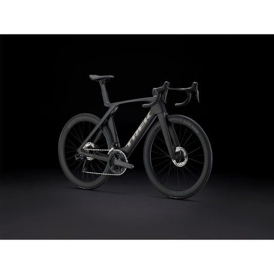 TREK MADONE SLR 7 GEN 7 2024