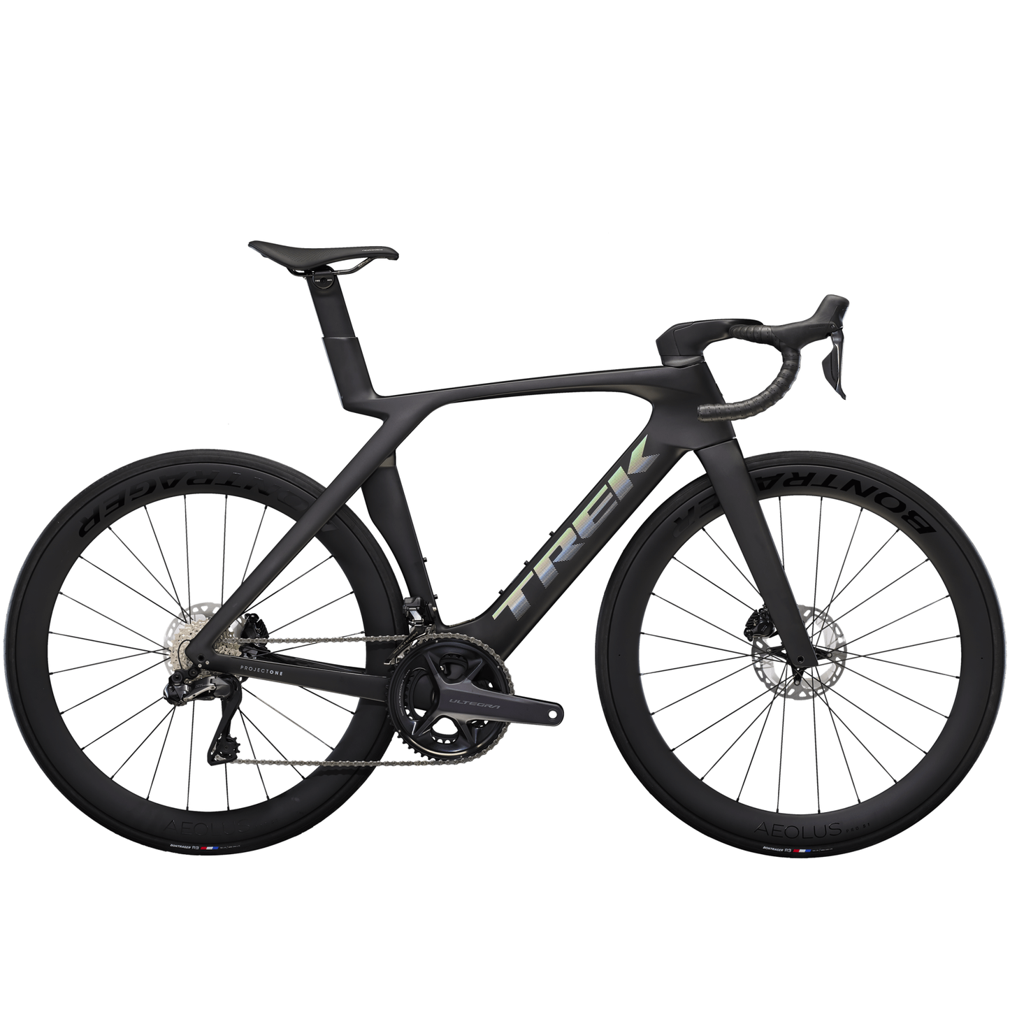 TREK MADONE SLR 7 GEN 7 2024