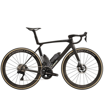 Trek Madone SLR 9 GEN 8 2026