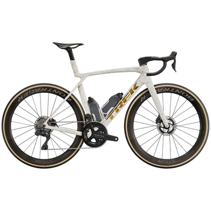 Trek Madone SLR 9 Gen 8 2025