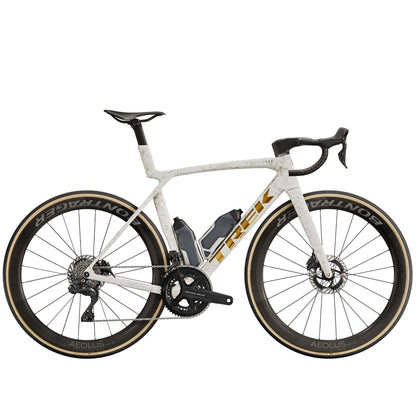 Trek Madone SLR 9 GEN 8 2026