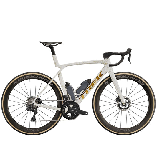Trek Madone SLR 9 GEN 8 2026