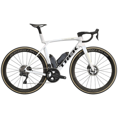 Trek Madone SLR 9 Gen 8 2025