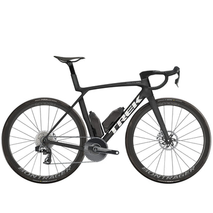 Trek Madone SLR 9 AXS 1x GEN 8 2026