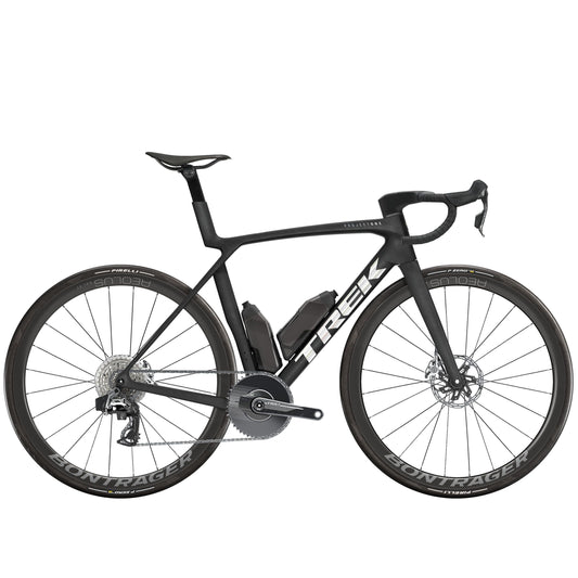 Trek Madone SLR 9 AXS 1x GEN 8 2026
