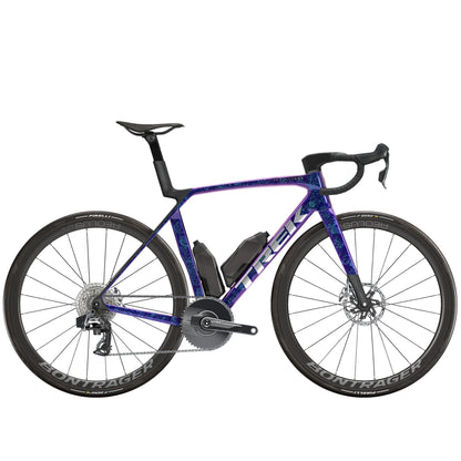 Trek Madone SLR 9 AXS 1x GEN 8 2026