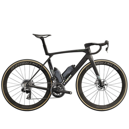 Trek Madone SLR 9 AXS GEN 8 2026