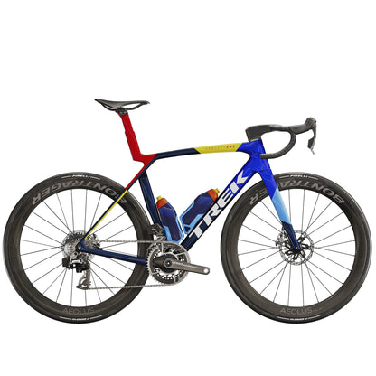 Trek Madone SLR 9 AXS GEN 8 2026