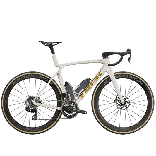 Trek Madone SLR 9 AXS GEN 8 2026
