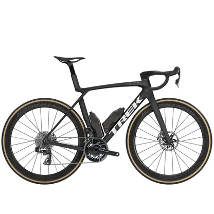 Trek Madone SLR 9 AXS GEN 8 2026