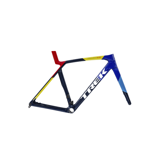 Madone SLR Gen 8 Frame Set