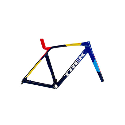Trek Madone SLR GEN 8 Frame Set 2026