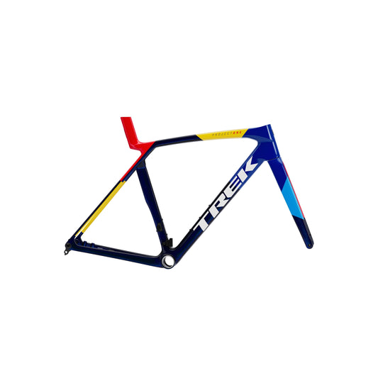 Trek Madone SLR GEN 8 Frame Set 2026