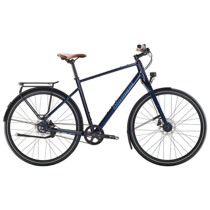 Trek Mahon Style Plus (stepover) 2026