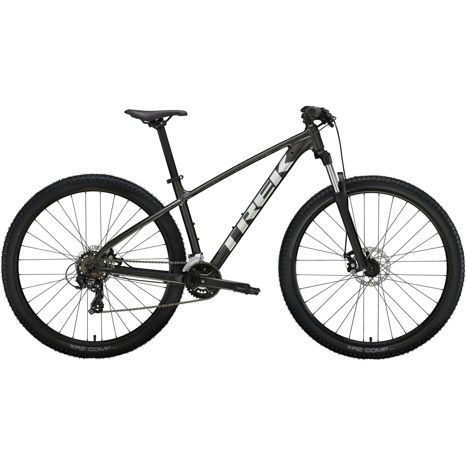 Trek Marlin 4 Gen 2 2025