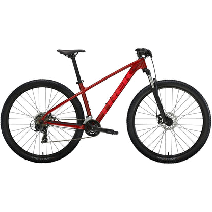 Trek Marlin 4 Gen 2 2025