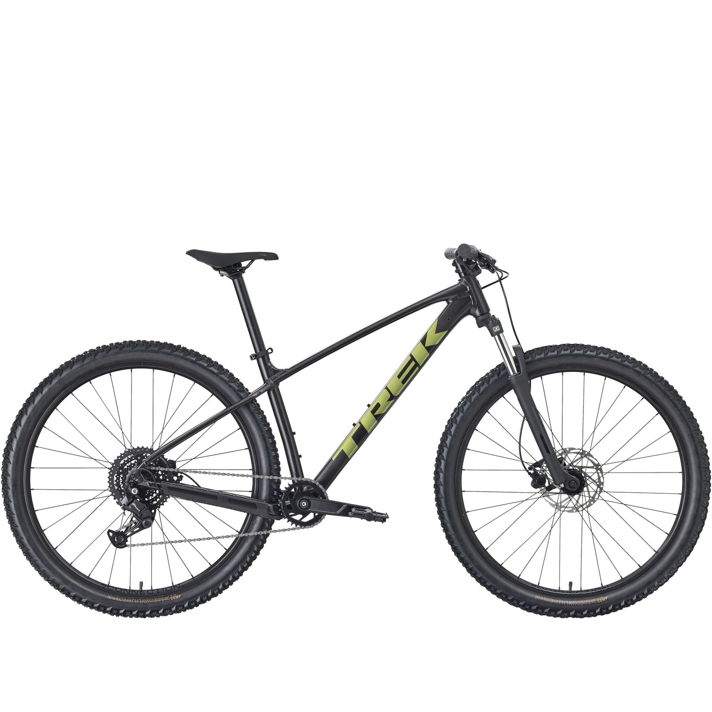 Trek Marlin 4 GEN 3 2026