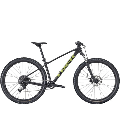 Trek Marlin 4 GEN 3 2026