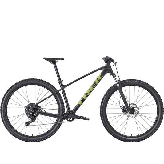 Trek Marlin 4 GEN 3 2026