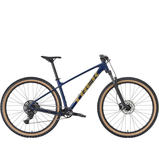 Trek Marlin 5 GEN 3 2027