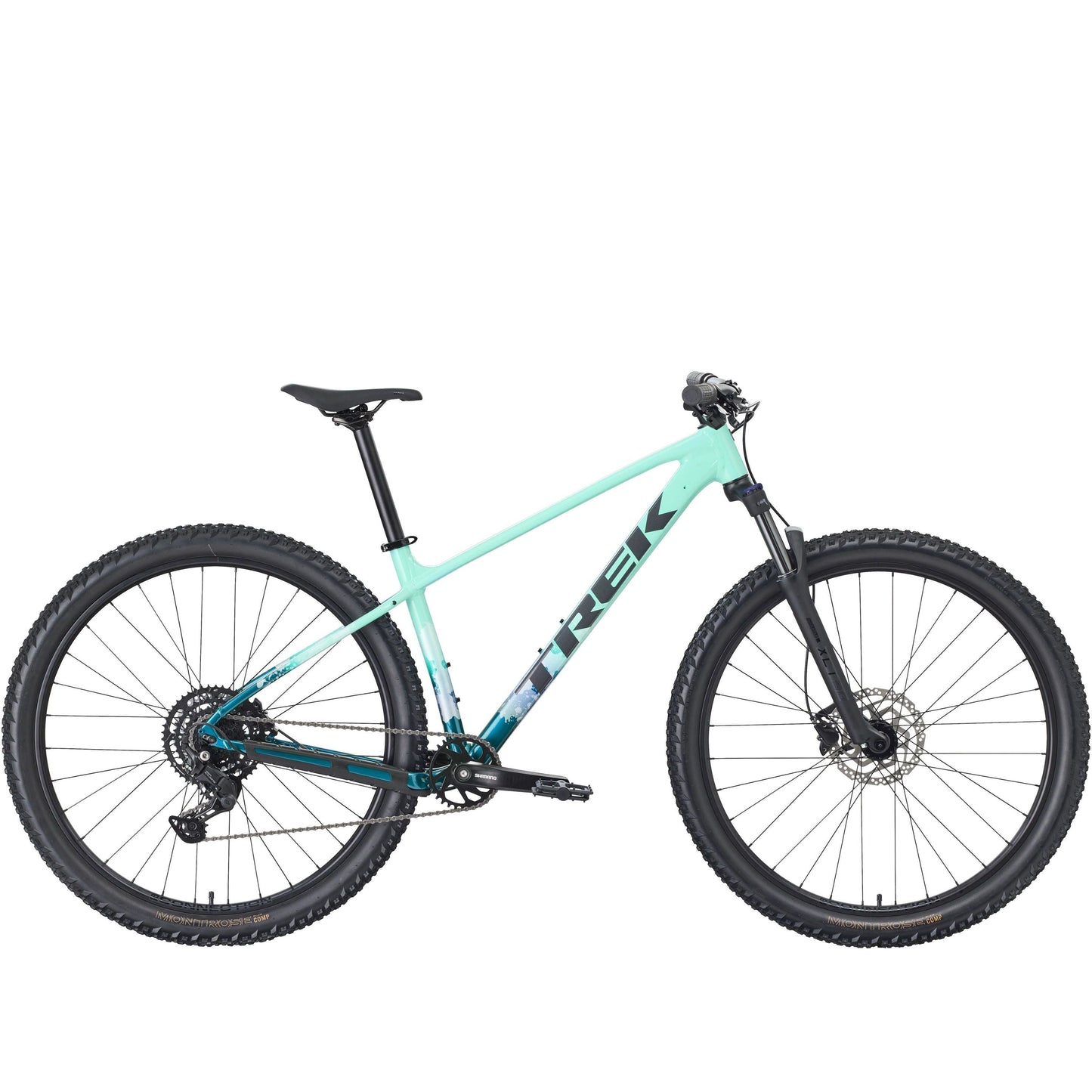 Trek Marlin 5 GEN 3 2026