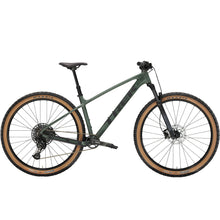 Trek Marlin 7 Gen 3 2025