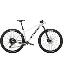 Trek Marlin 7 Gen 3 2025