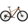 Trek Marlin 7 Gen 3 2025