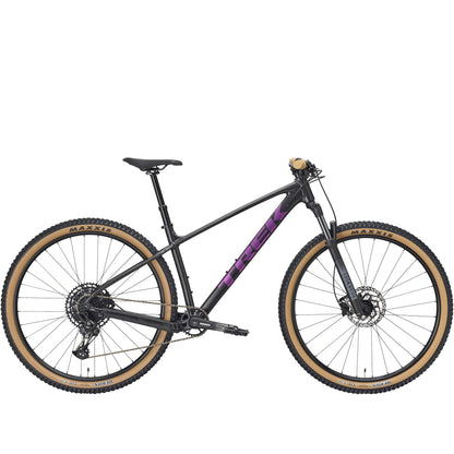 Trek Marlin 7 GEN 3 2026