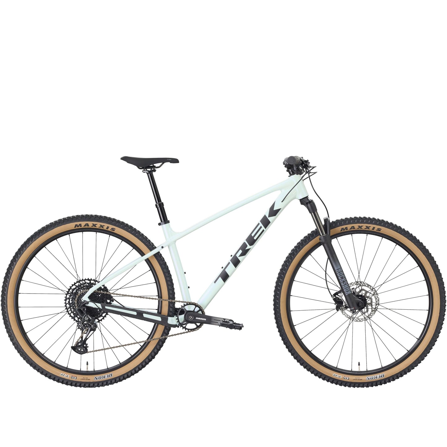Trek Marlin 7 GEN 3 2026
