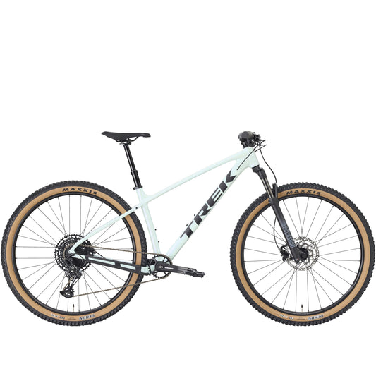 Trek Marlin 7 GEN 3 2026
