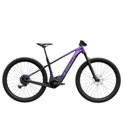 Trek Marlin+ 8 2026