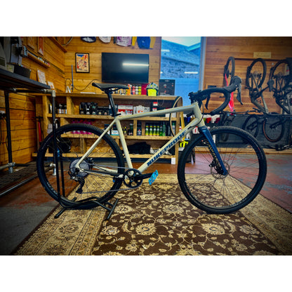 Nukeproof Digger Comp 2022