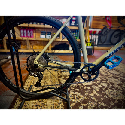 Nukeproof Digger Comp 2022
