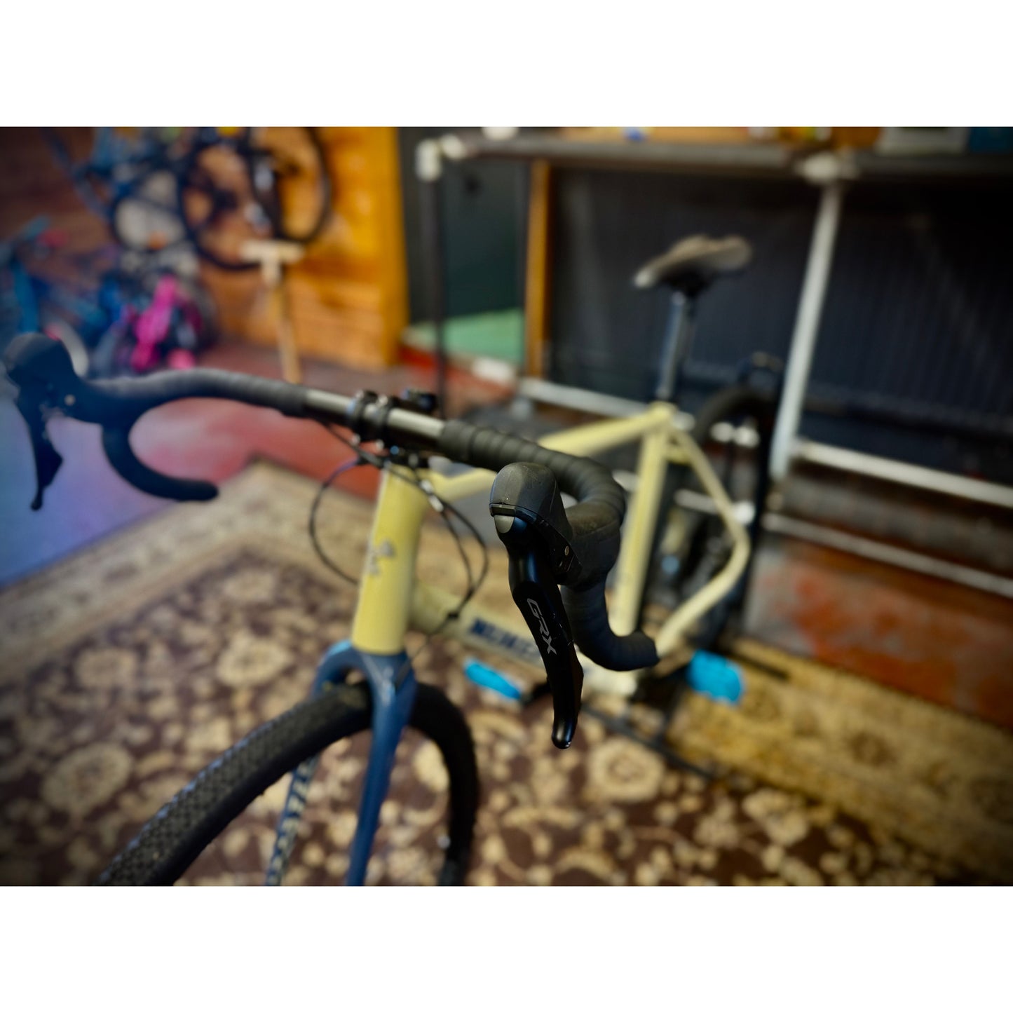 Nukeproof Digger Comp 2022