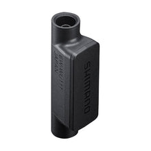 Shimano Ew-Wu111 E-Tube Di2 Wireless Unit, Inline