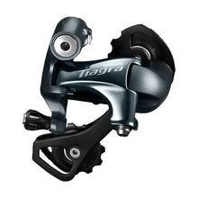 Shimano RD-4700 Tiagra 10-speed rear derailleur, GS