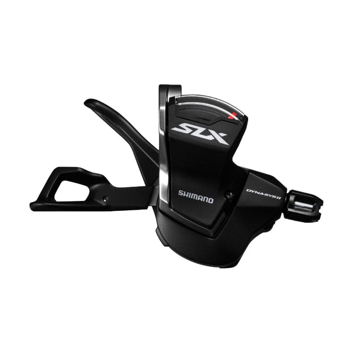 Shimano Sl-M7000 Slx Shift Lever, Band-On, 11-Speed Right Hand