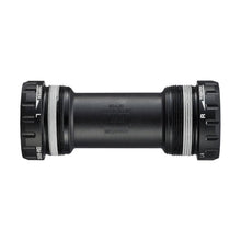 Shimano XTR M970 English Bottom Bracket Set